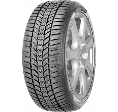 Шины Sava Eskimo SUV 2 275/45 R20 110V XL